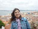 2010_05_Lisbon (159)